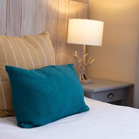 Ilanga Lodge Japaratinga Ngoại thất bức ảnh