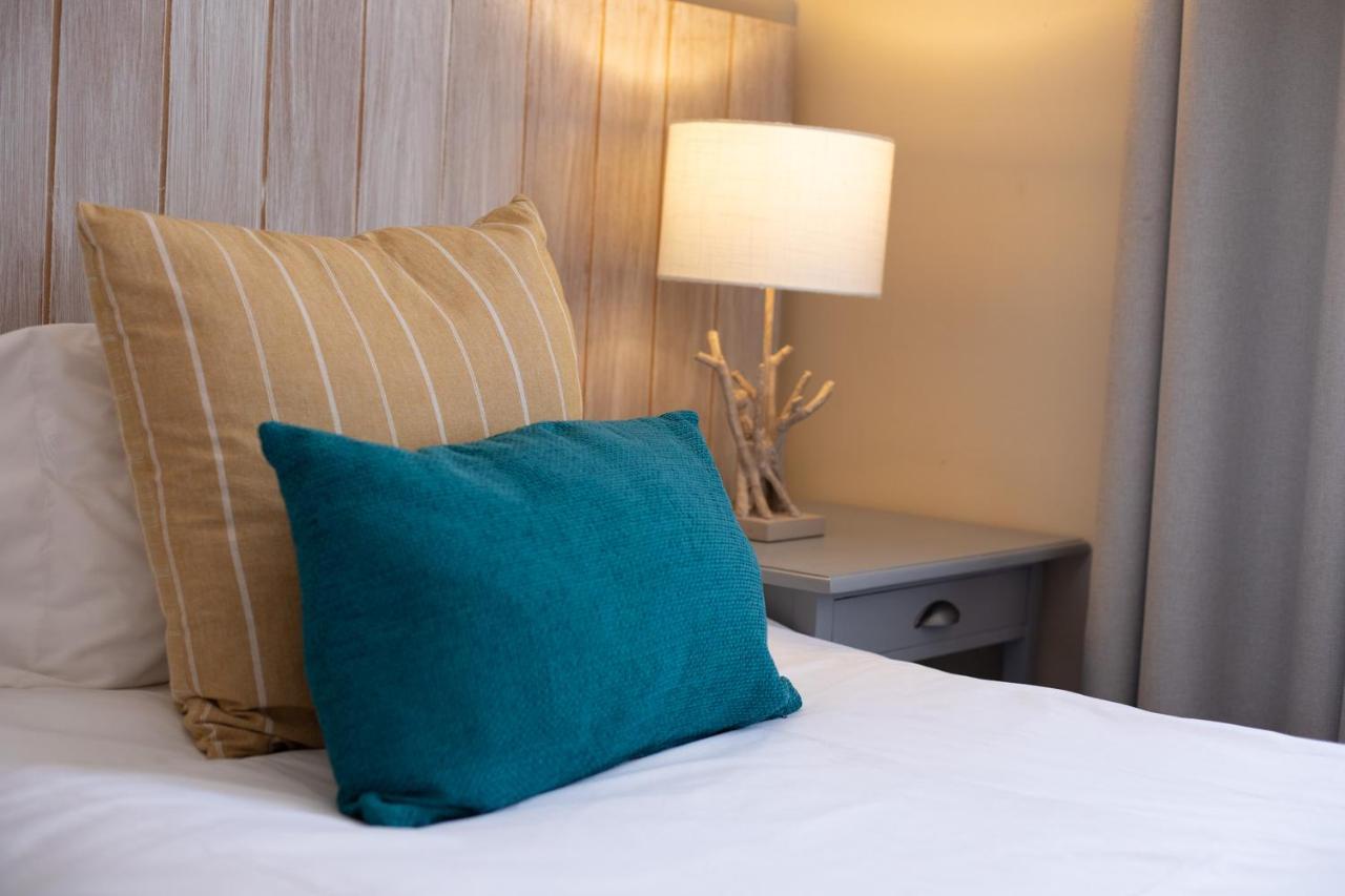 Ilanga Lodge Japaratinga Ngoại thất bức ảnh