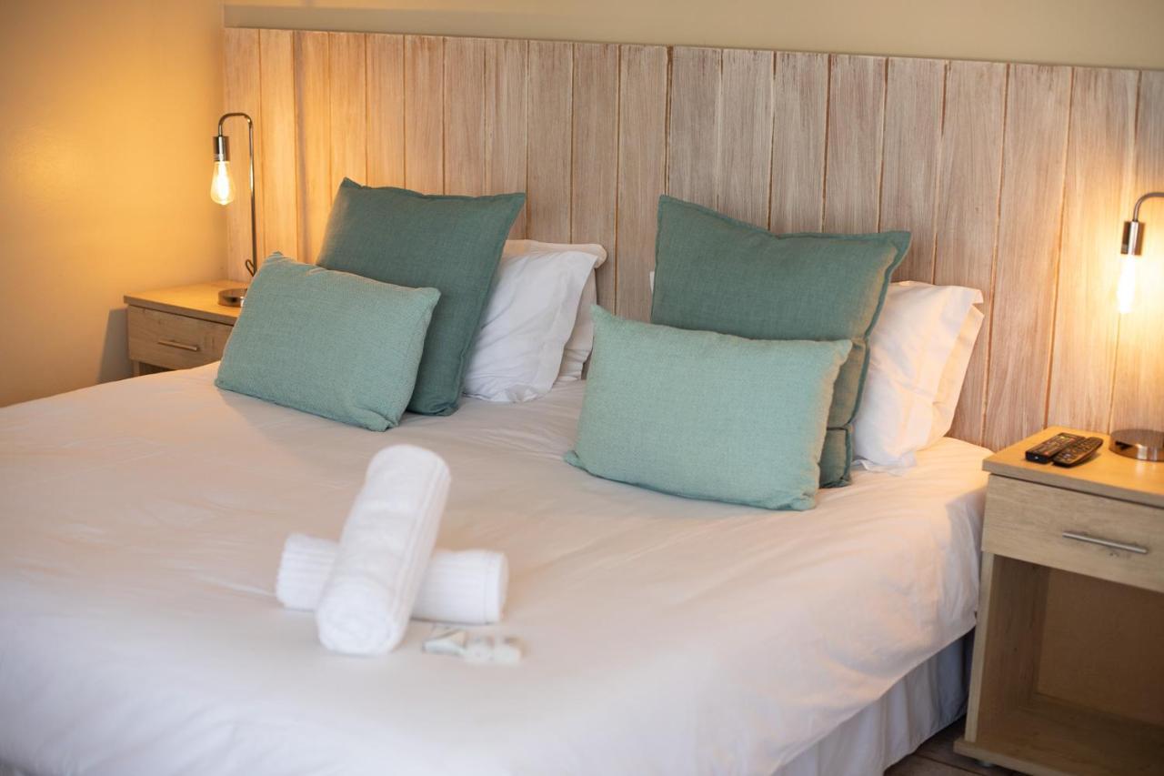 Ilanga Lodge Japaratinga Ngoại thất bức ảnh