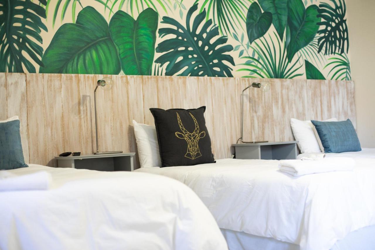 Ilanga Lodge Japaratinga Ngoại thất bức ảnh
