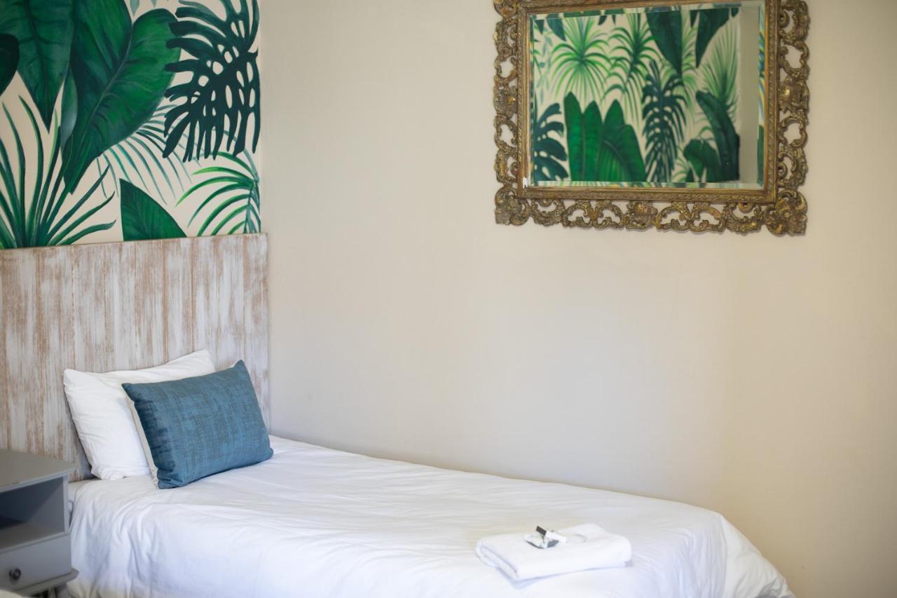 Ilanga Lodge Japaratinga Ngoại thất bức ảnh