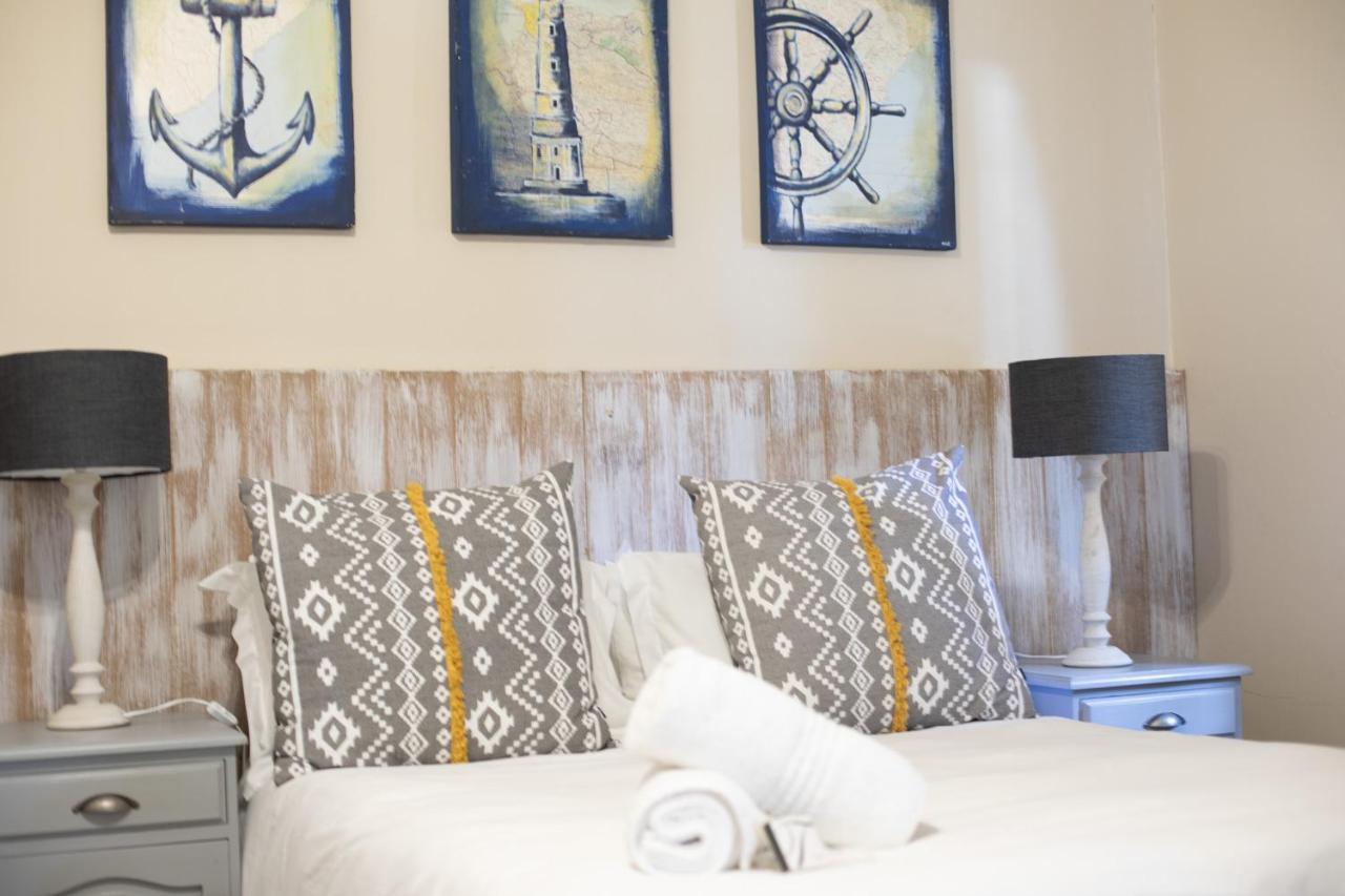 Ilanga Lodge Japaratinga Ngoại thất bức ảnh