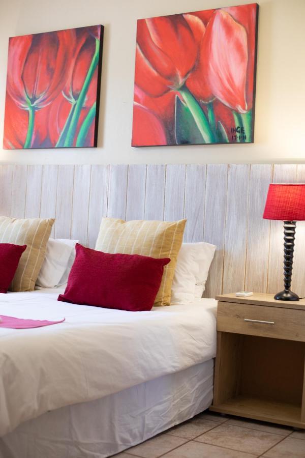 Ilanga Lodge Japaratinga Ngoại thất bức ảnh