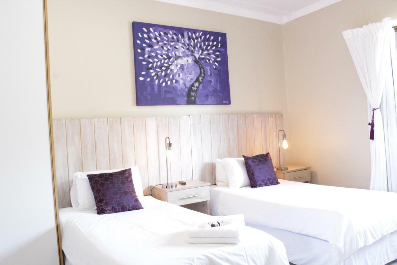 Ilanga Lodge Japaratinga Ngoại thất bức ảnh